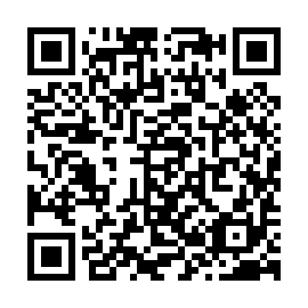 QR code for Z29090