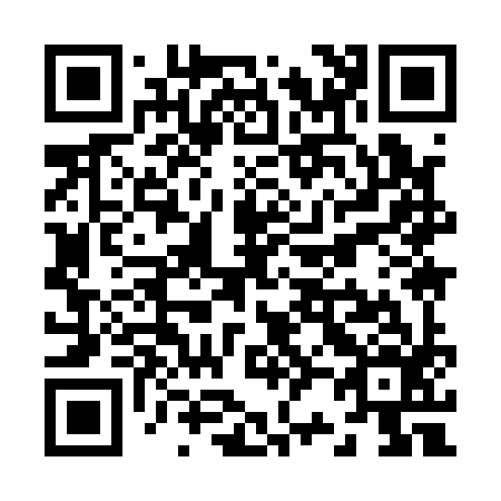 QR code for Z29196