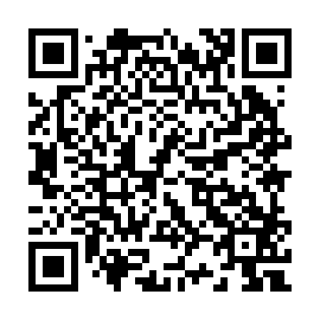 QR code for Z29283