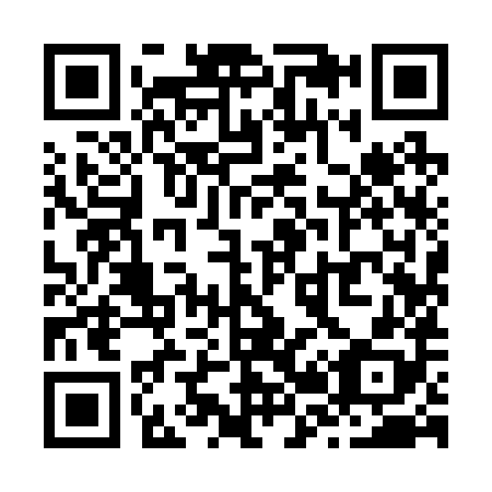 QR code for Z29288