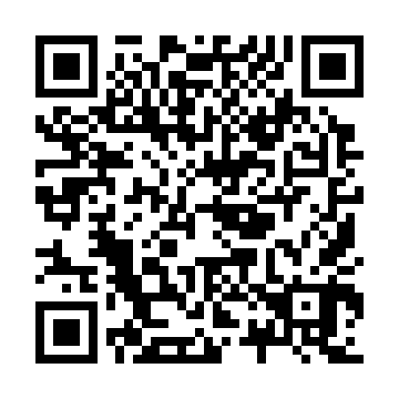 QR code for Z29340