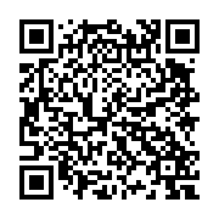 QR code for Z29427