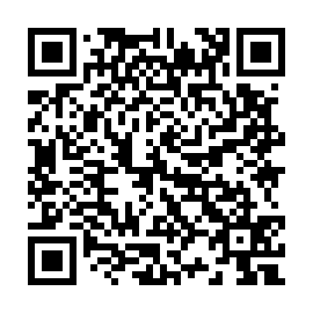 QR code for Z29535