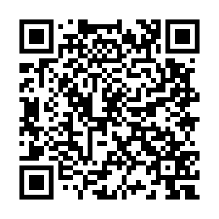 QR code for Z29577