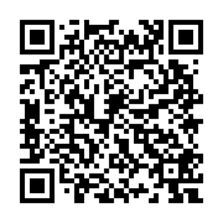 QR code for Z29708