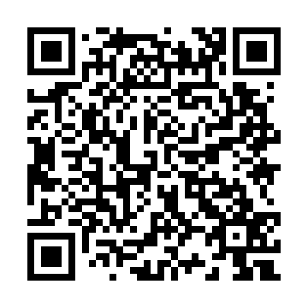 QR code for Z29737