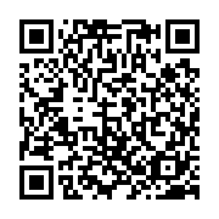 QR code for Z29770