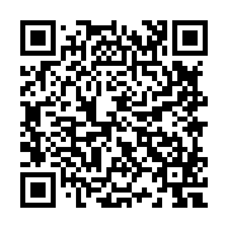 QR code for Z29885