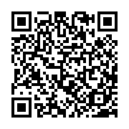 QR code for Z30000