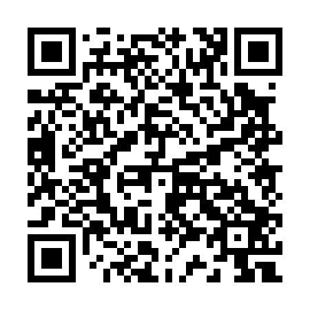 QR code for Z30003