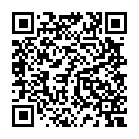 QR code for Z30053