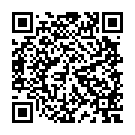 QR code for Z30088