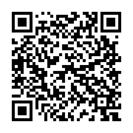 QR code for Z30102