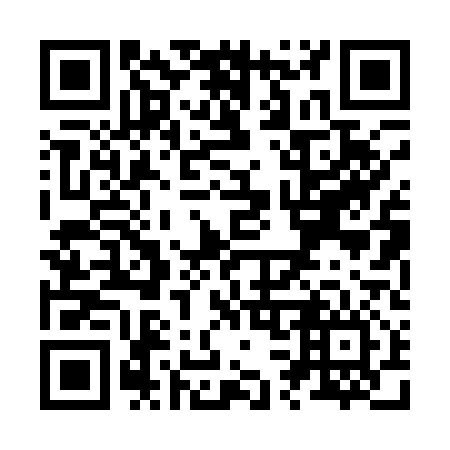 QR code for Z30116