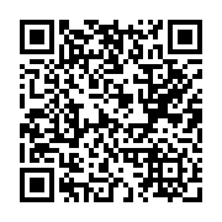 QR code for Z30149