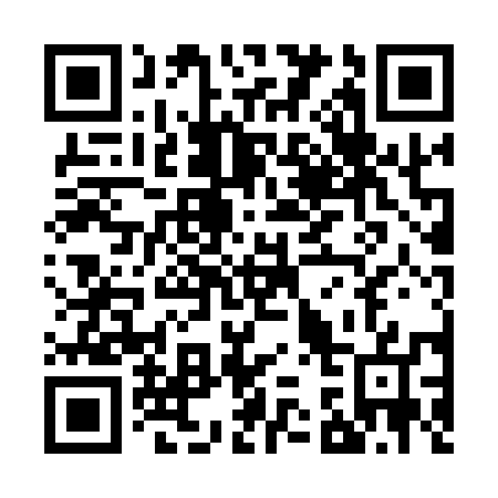 QR code for Z30157