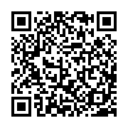 QR code for Z30191