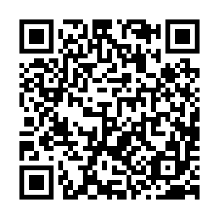 QR code for Z30292