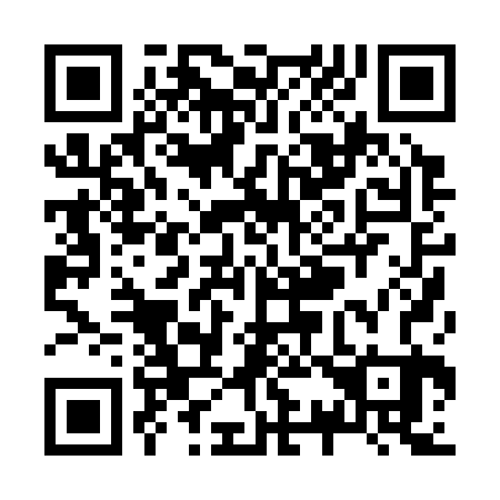 QR code for Z30323