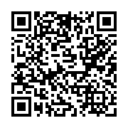 QR code for Z30392
