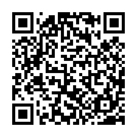 QR code for Z30414