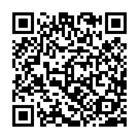 QR code for Z30449