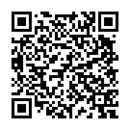 QR code for Z30471