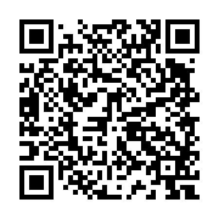 QR code for Z30482