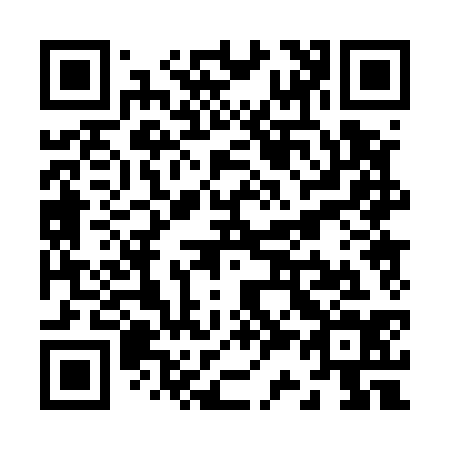 QR code for Z30534