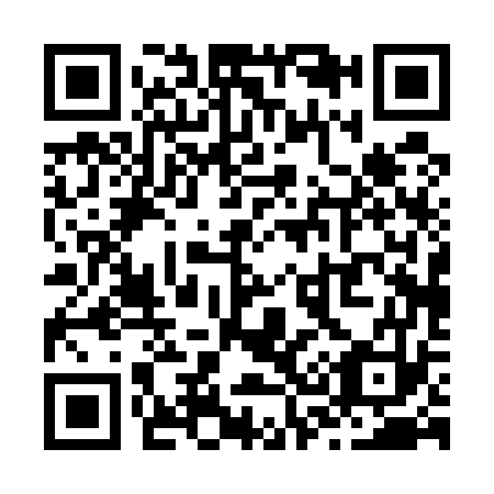 QR code for Z30573
