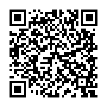 QR code for Z30580
