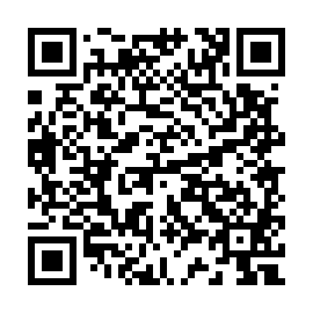 QR code for Z30581