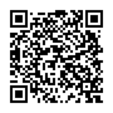 QR code for Z30615