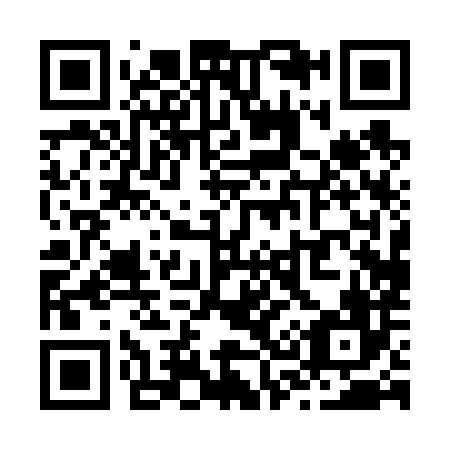 QR code for Z30686