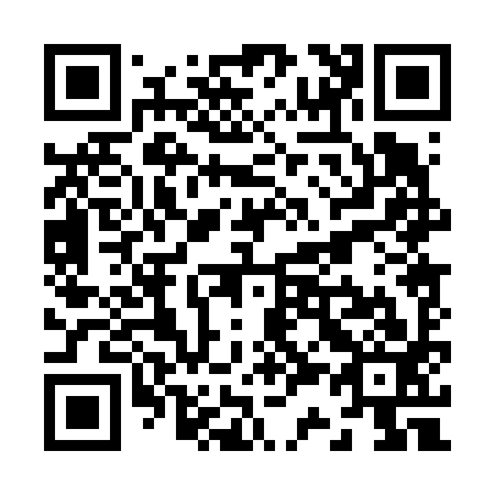 QR code for Z30693