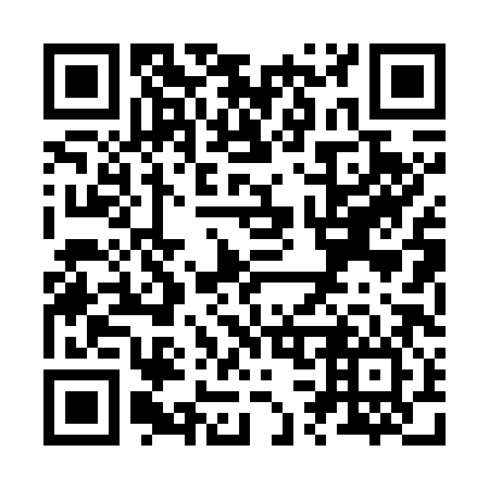 QR code for Z30786