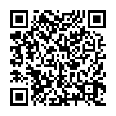 QR code for Z30808