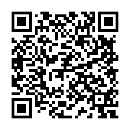 QR code for Z30810