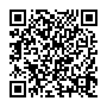QR code for Z30818