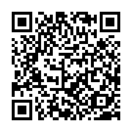 QR code for Z30828