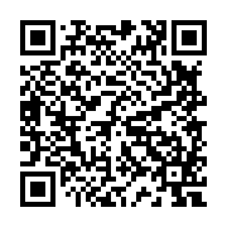 QR code for Z30885
