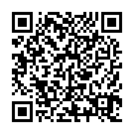 QR code for Z30905
