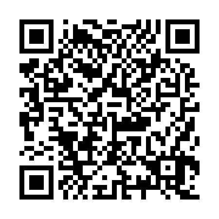 QR code for Z30926
