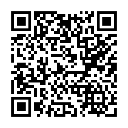 QR code for Z30945