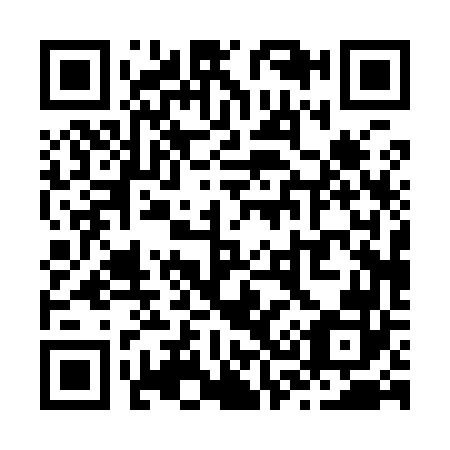 QR code for Z30962