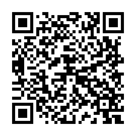 QR code for Z30966