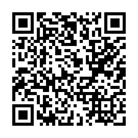 QR code for Z30968
