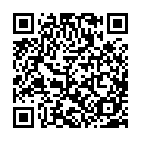 QR code for Z30985