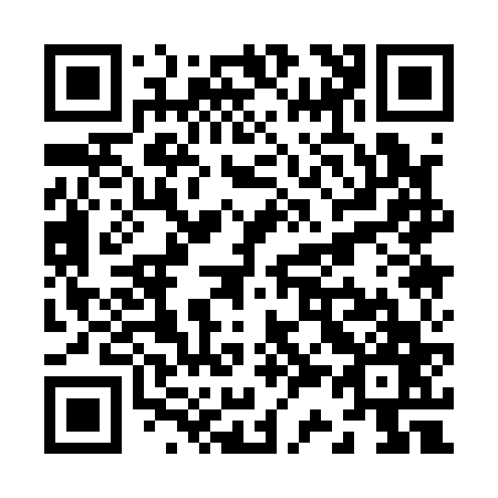 QR code for Z31167