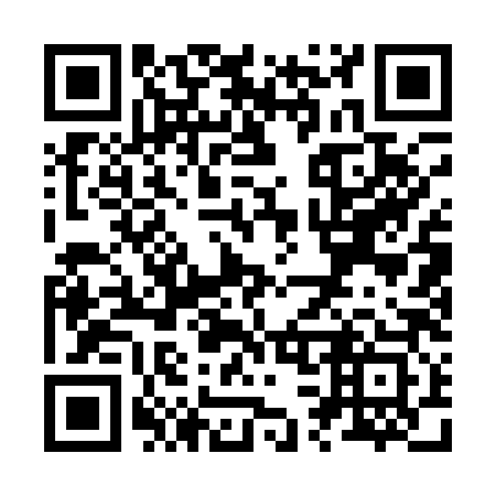 QR code for Z31183